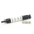 Предохранитель MC4 Fuse 30A