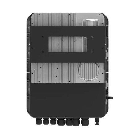 Гибридный инвертор Deye SUN-5K-SG05LP1-EU-SM2-P Гибридный инвертор Deye SUN-5K-SG05LP1-EU-SM2-P