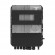Гибридный инвертор Deye SUN-5K-SG05LP1-EU-SM2-P Гибридный инвертор Deye SUN-5K-SG05LP1-EU-SM2-P