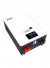 Аккумуляторная батарея MUST LP16-48100 (51,2В 100Ач) 5,12 кВтч WiFi/BLE PACEEX BMS APP Настенный монтаж