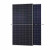 Солнечная панель ESBL-600W TopCon Bifacial