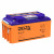 Аккумуляторная батарея Delta GEL 12-65  (65 А/ч / 12v)